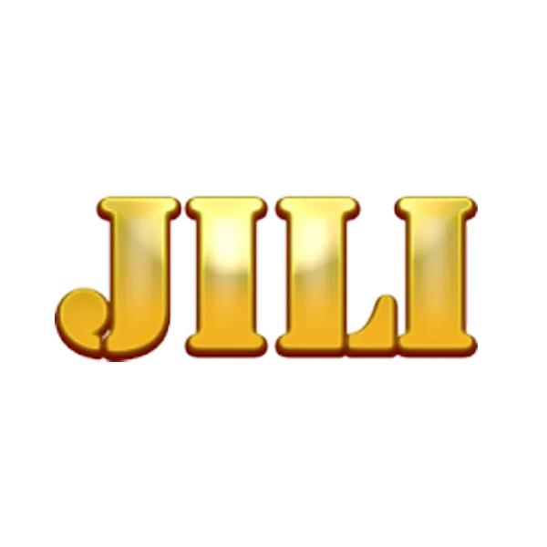 jili by jk24th