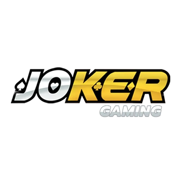 joker-game by jk24th